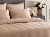 Постельное белье Ivory Cream