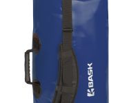 Гермомешок BASK