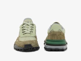 Мужские кроссовки Lacoste ELITE ACTIVE 225 4 SMA