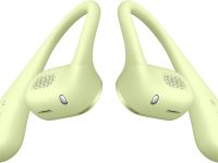 Наушники Huawei FreeArc Green