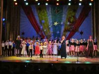 Центр «Истоки»