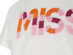 Комплект (футболка+шорты) для девочки