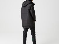 Мужская куртка Lacoste