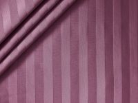 Комплект наволочек Ягодное варенье/Berry Conserve с ушками