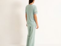 Комплект Costa Azzurra