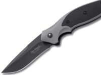 Складной нож CRKT Shenanigan™, сталь AUS-8, рукоять алюминиевый сплав