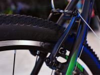 Горный велосипед Stels Navigator 620 V 26 K010, год 2025, цвет Серый, ростовка 14