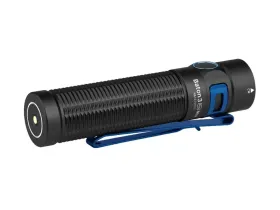 Фонарь Olight Baton 3 Pro Max NW