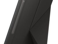 Чехол-книжка Samsung Smart Book Cover Tab S10 FE+ черный