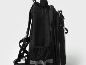 Рюкзак текстильный для мальчиков