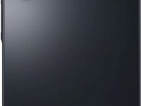 Смартфон Samsung Galaxy A16 4 ГБ/128 ГБ черный