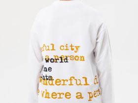 Фуфайка трикотажная для мальчиков (футболка с длинными рукавами)