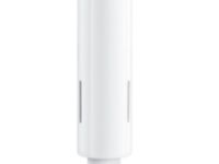 Наушники Apple EarPods USB-C MTJY3ZM/A Белые