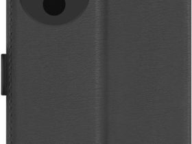 Чехол-книжка Krutoff