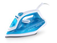 Утюг Polaris PIR 2285K