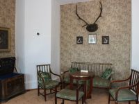 Новоселенгинский музей декабристов