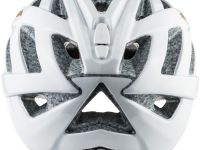 Alpina Велошлем Alpina Panoma Classic White-Prosecco Gloss, цвет Белый, ростовка 52-57см