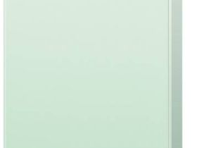 Смартфон realme