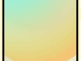 Чехол-накладка Samsung