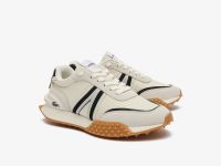 Женские кроссовки Lacoste L-SPIN DELUXE 124 4 SFA