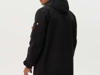 Пальто  Remington Airman WOW Black