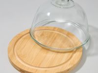 Блюдо Алессио/Alessio