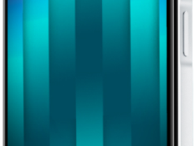 Смартфон Infinix