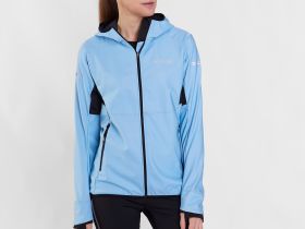 Куртка Multi Женская