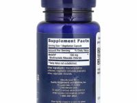 Life Extension, регенератор НАД и клеток, 100 мг, 30 вегетарианских капсул