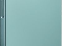 Смартфон Apple iPhone 16 Plus 128GB Teal (Nano+eSIM)