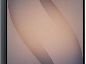 Смартфон Samsung Galaxy S26 512 ГБ черный