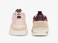 Женские кроссовки Lacoste SLAM BREAK 226 1 SFA