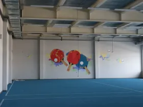 Как используются спортивные объекты после Игр Манчаары в Таттинском районе Якутии