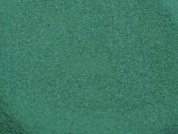 Изумрудный бархат ResinArt 500 гр.