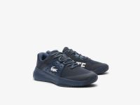 Мужские кроссовки Lacoste POWER SERVE для тенниса