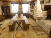 Музей истории донских казаков