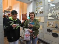 Новороссийский исторический музей-заповедник