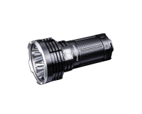 Фонарь Fenix LR50R Luminus SST70