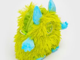 Сумка для мальчиков