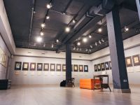 Арт-галерея «Диас»