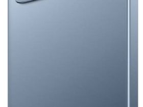 Смартфон Xiaomi