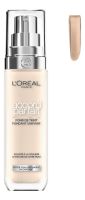 Увлажняющий тональный крем для лица Accord Parfait Foundation 30мл: 2N Ваниль