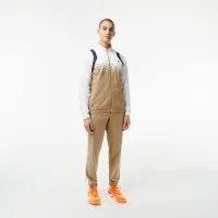 Мужской Спортивный костюм Lacoste