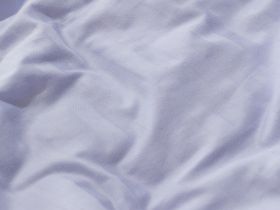 Постельное белье Lilac mist, страйп-сатин