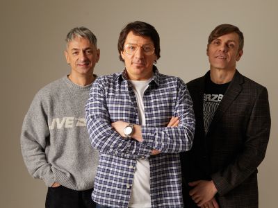 Кирпичи