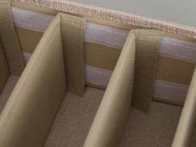 Органайзер для хранения Oliveto