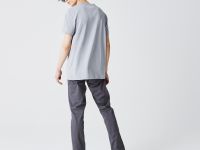 Мужские джинсы Lacoste Slim Fit