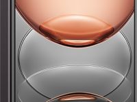 Смартфон realme C75 8/256 ГБ Чёрный