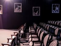 Донской театр драмы и комедии имени В. Ф. Комиссаржевской