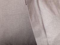 Постельное белье Боварэ/Bovary